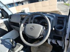 �����롦�������¾����������Ԥ������ä���������Ԥä���Ǥ��֤�Ǽ�֤��ޤ��� 6