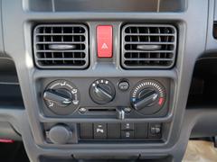 ��Ź�μ�ξ�����Ƽ��⥯�꡼�˥󥰺ѡ��� 7