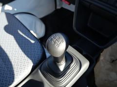 ������ǤΤ������⾵��ޤ�����Ĺ�ǣ�������ʧ���������ڤˤ���礻���������� 2