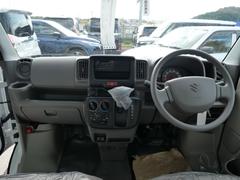 ������ǤΤ������⾵��ޤ�����Ĺ�ǣ�������ʧ���������ڤˤ���礻���������� 2