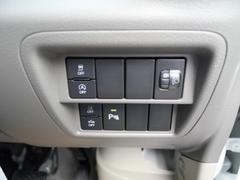 �����������Ǥ�Ǽ�֤ˤκݤϤ����ͤΤ����ޤ��Υ��ꥢ�ˤ�ä�Φ���������ۤʤ�ޤ��� 3