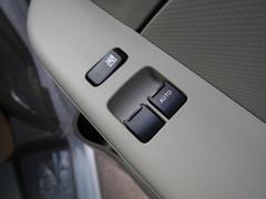 Ǽ�֤ʤɤǳ��Ф��Ƥ�����⤴�����ޤ������Ǥ��κݤˤϻ�����Ϣ��ĺ��������ѽ�����ޤ��� 4