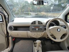 ������ǤΤ������⾵��ޤ�����Ĺ�ǣ�������ʧ���������ڤˤ���礻���������� 5