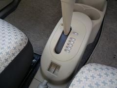 �����������Ǥ�Ǽ�֤ˤκݤϤ����ͤΤ����ޤ��Υ��ꥢ�ˤ�ä�Φ���������ۤʤ�ޤ��� 6