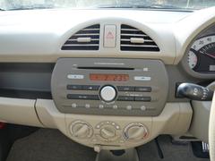 Ǽ�֤ʤɤǳ��Ф��Ƥ�����⤴�����ޤ������Ǥ��κݤˤϻ�����Ϣ��ĺ��������ѽ�����ޤ��� 7