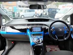 ������ǤΤ������⾵��ޤ�����Ĺ�ǣ�������ʧ���������ڤˤ���礻���������� 5