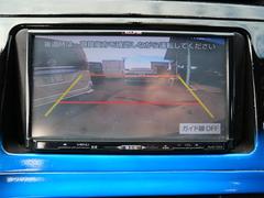 Ǽ�֤ʤɤǳ��Ф��Ƥ�����⤴�����ޤ������Ǥ��κݤˤϻ�����Ϣ��ĺ��������ѽ�����ޤ��� 6