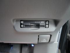 ��Ź�μ�ξ�����Ƽ��⥯�꡼�˥󥰺ѡ��� 7