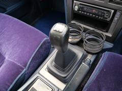 �����������Ǥ�Ǽ�֤ˤκݤϤ����ͤΤ����ޤ��Υ��ꥢ�ˤ�ä�Φ���������ۤʤ�ޤ��� 4