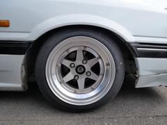 ��Ź�μ�ξ�����Ƽ��⥯�꡼�˥󥰺ѡ��� 3