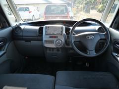 ������ǤΤ������⾵��ޤ�����Ĺ�ǣ�������ʧ���������ڤˤ���礻���������� 5