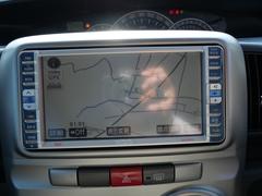 �����������Ǥ�Ǽ�֤ˤκݤϤ����ͤΤ����ޤ��Υ��ꥢ�ˤ�ä�Φ���������ۤʤ�ޤ��� 6