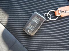 ��Ź�μ�ξ�����Ƽ��⥯�꡼�˥󥰺ѡ��� 7