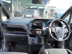 ǤΤ⾵ޤĹǣʧڤˤ礻 5