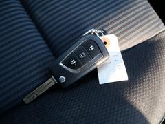 ǤǼ֤ˤκݤϤͤΤޤΥꥢˤäΦۤʤޤ 6