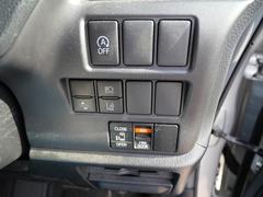 Ǽ֤ʤɤǳФƤ⤴ޤǤκݤˤϻϢĺѽޤ 7