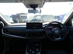 ������ǤΤ������⾵��ޤ�����Ĺ�ǣ�������ʧ���������ڤˤ���礻���������� 5