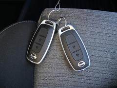 Ǽ�֤ʤɤǳ��Ф��Ƥ�����⤴�����ޤ������Ǥ��κݤˤϻ�����Ϣ��ĺ��������ѽ�����ޤ��� 7