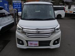 ���ڡ������������� �أӥ����ܡ����ޡ��ȥ������ץå��她�����ȡ��ʥӡ��ե륻�� 0803868A30251225W001 3