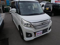 ���ڡ������������� �أӥ����ܡ����ޡ��ȥ������ץå��她�����ȡ��ʥӡ��ե륻�� 0803868A30251225W001 4