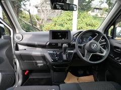 ������ǤΤ������⾵��ޤ�����Ĺ�ǣ�������ʧ���������ڤˤ���礻���������� 2