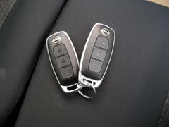 �����������Ǥ�Ǽ�֤ˤκݤϤ����ͤΤ����ޤ��Υ��ꥢ�ˤ�ä�Φ���������ۤʤ�ޤ��� 6