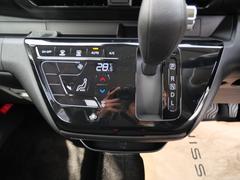 Ǽ�֤ʤɤǳ��Ф��Ƥ�����⤴�����ޤ������Ǥ��κݤˤϻ�����Ϣ��ĺ��������ѽ�����ޤ��� 7