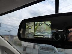 �����������Ǥ�Ǽ�֤ˤκݤϤ����ͤΤ����ޤ��Υ��ꥢ�ˤ�ä�Φ���������ۤʤ�ޤ��� 6