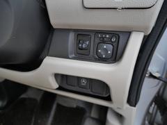 Ǽ�֤ʤɤǳ��Ф��Ƥ�����⤴�����ޤ������Ǥ��κݤˤϻ�����Ϣ��ĺ��������ѽ�����ޤ��� 7