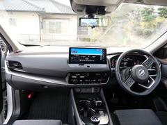 ������ǤΤ������⾵��ޤ�����Ĺ�ǣ�������ʧ���������ڤˤ���礻���������� 5