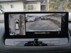 Ǽ�֤ʤɤǳ��Ф��Ƥ�����⤴�����ޤ������Ǥ��κݤˤϻ�����Ϣ��ĺ��������ѽ�����ޤ��� 6