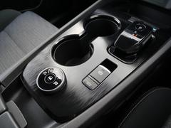 ������ǤΤ������⾵��ޤ�����Ĺ�ǣ�������ʧ���������ڤˤ���礻���������� 7