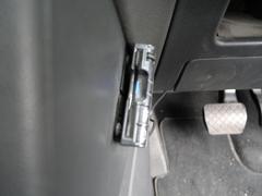 �����������Ǥ�Ǽ�֤ˤκݤϤ����ͤΤ����ޤ��Υ��ꥢ�ˤ�ä�Φ���������ۤʤ�ޤ��� 6