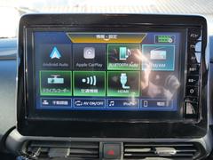 �����������Ǥ�Ǽ�֤ˤκݤϤ����ͤΤ����ޤ��Υ��ꥢ�ˤ�ä�Φ���������ۤʤ�ޤ��� 6