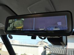 Ǽ�֤ʤɤǳ��Ф��Ƥ�����⤴�����ޤ������Ǥ��κݤˤϻ�����Ϣ��ĺ��������ѽ�����ޤ��� 7