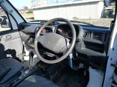 ������ǤΤ������⾵��ޤ�����Ĺ�ǣ�������ʧ���������ڤˤ���礻���������� 5