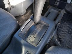 �����������Ǥ�Ǽ�֤ˤκݤϤ����ͤΤ����ޤ��Υ��ꥢ�ˤ�ä�Φ���������ۤʤ�ޤ��� 6