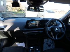 ������ǤΤ������⾵��ޤ�����Ĺ�ǣ�������ʧ���������ڤˤ���礻���������� 5