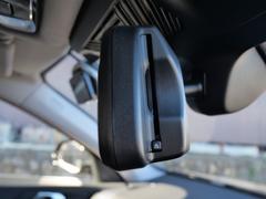 �����������Ǥ�Ǽ�֤ˤκݤϤ����ͤΤ����ޤ��Υ��ꥢ�ˤ�ä�Φ���������ۤʤ�ޤ��� 6