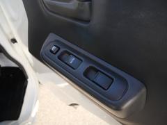 Ǽ�֤ʤɤǳ��Ф��Ƥ�����⤴�����ޤ������Ǥ��κݤˤϻ�����Ϣ��ĺ��������ѽ�����ޤ��� 7