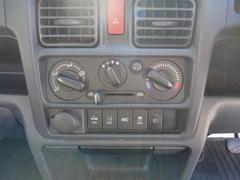 �����롦�������¾����������Ԥ������ä���������Ԥä���Ǥ��֤�Ǽ�֤��ޤ��� 6