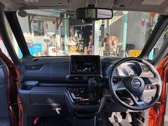 �롼���� �ϥ����������������ǥ����ܡ�����ƥꥸ����ȥ������ץå��她�����ȡ����饦��ɥӥ塼��˥��� 0803868A30260108W007 5