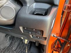 �롼���� �ϥ����������������ǥ����ܡ�����ƥꥸ����ȥ������ץå��她�����ȡ����饦��ɥӥ塼��˥��� 0803868A30260108W007 6