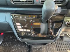 �롼���� �ϥ����������������ǥ����ܡ�����ƥꥸ����ȥ������ץå��她�����ȡ����饦��ɥӥ塼��˥��� 0803868A30260108W007 7