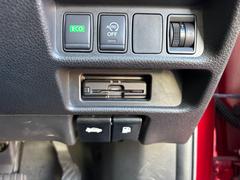 �����������Ǥ�Ǽ�֤ˤκݤϤ����ͤΤ����ޤ��Υ��ꥢ�ˤ�ä�Φ���������ۤʤ�ޤ��� 6