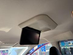 Ǽ�֤ʤɤǳ��Ф��Ƥ�����⤴�����ޤ������Ǥ��κݤˤϻ�����Ϣ��ĺ��������ѽ�����ޤ��� 7