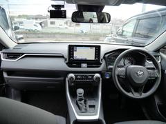 ������ǤΤ������⾵��ޤ�����Ĺ�ǣ�������ʧ���������ڤˤ���礻���������� 5