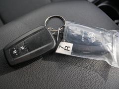 ��Ź�μ�ξ�����Ƽ��⥯�꡼�˥󥰺ѡ��� 7