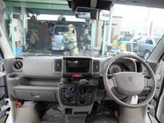 ������ǤΤ������⾵��ޤ�����Ĺ�ǣ�������ʧ���������ڤˤ���礻���������� 5