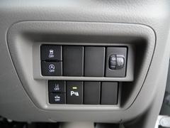 Ǽ�֤ʤɤǳ��Ф��Ƥ�����⤴�����ޤ������Ǥ��κݤˤϻ�����Ϣ��ĺ��������ѽ�����ޤ��� 7